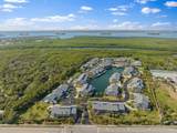 4949 Highway A1a - Photo 8