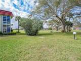 62 Woodland Drive - Photo 20