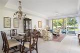 4775 Harbor Drive - Photo 8