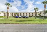 1860 Robalo Drive - Photo 1