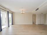 1860 Robalo Drive - Photo 10