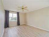 1860 Robalo Drive - Photo 11