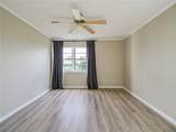 1860 Robalo Drive - Photo 12