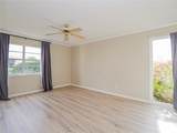 1860 Robalo Drive - Photo 13