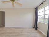 1860 Robalo Drive - Photo 14