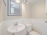 1860 Robalo Drive - Photo 15