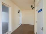 1860 Robalo Drive - Photo 2