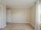 1860 Robalo Drive - Photo 20