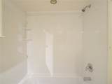 1860 Robalo Drive - Photo 21