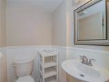 1860 Robalo Drive - Photo 22