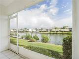 1860 Robalo Drive - Photo 24