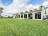 1860 Robalo Drive - Photo 25