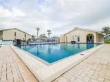 1860 Robalo Drive - Photo 27