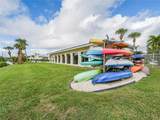 1860 Robalo Drive - Photo 28