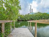 1860 Robalo Drive - Photo 29