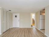 1860 Robalo Drive - Photo 3