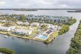 1860 Robalo Drive - Photo 30