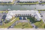 1860 Robalo Drive - Photo 31