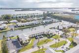 1860 Robalo Drive - Photo 32