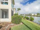1860 Robalo Drive - Photo 33