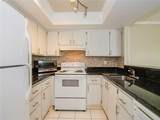 1860 Robalo Drive - Photo 4