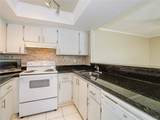 1860 Robalo Drive - Photo 5