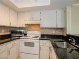 1860 Robalo Drive - Photo 6