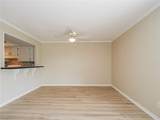 1860 Robalo Drive - Photo 8