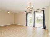 1860 Robalo Drive - Photo 9