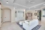 110 Island Plantation Terrace - Photo 2