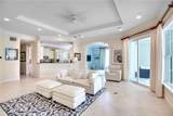 110 Island Plantation Terrace - Photo 3