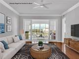 14 Harbour Isle Drive - Photo 11