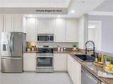 14 Harbour Isle Drive - Photo 14