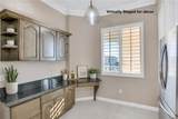 14 Harbour Isle Drive - Photo 15