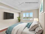 14 Harbour Isle Drive - Photo 16