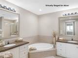 14 Harbour Isle Drive - Photo 18
