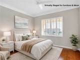 14 Harbour Isle Drive - Photo 20