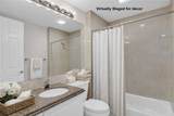 14 Harbour Isle Drive - Photo 21