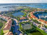14 Harbour Isle Drive - Photo 24