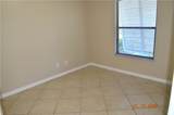 1122 Breezy Way - Photo 18