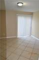 1122 Breezy Way - Photo 21