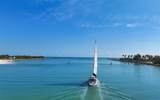 4802 Highway A1a - Photo 29