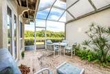 5152 Saint Davids Drive - Photo 26