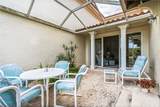 5152 Saint Davids Drive - Photo 27