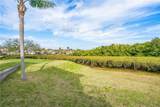 5152 Saint Davids Drive - Photo 30