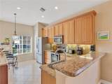 6213 Thames Place - Photo 6