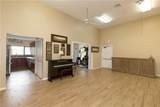 5745 Pelican Pointe Drive - Photo 17