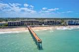 4800 Highway A1a - Photo 1