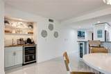 4800 Highway A1a - Photo 10