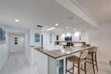 4800 Highway A1a - Photo 11